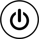 Временная регистрация в Сарапуле регистрация в Сарапуле