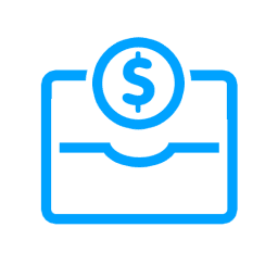 Временная Прописка в Сарапуле Временная Регистрация в Сарапуле